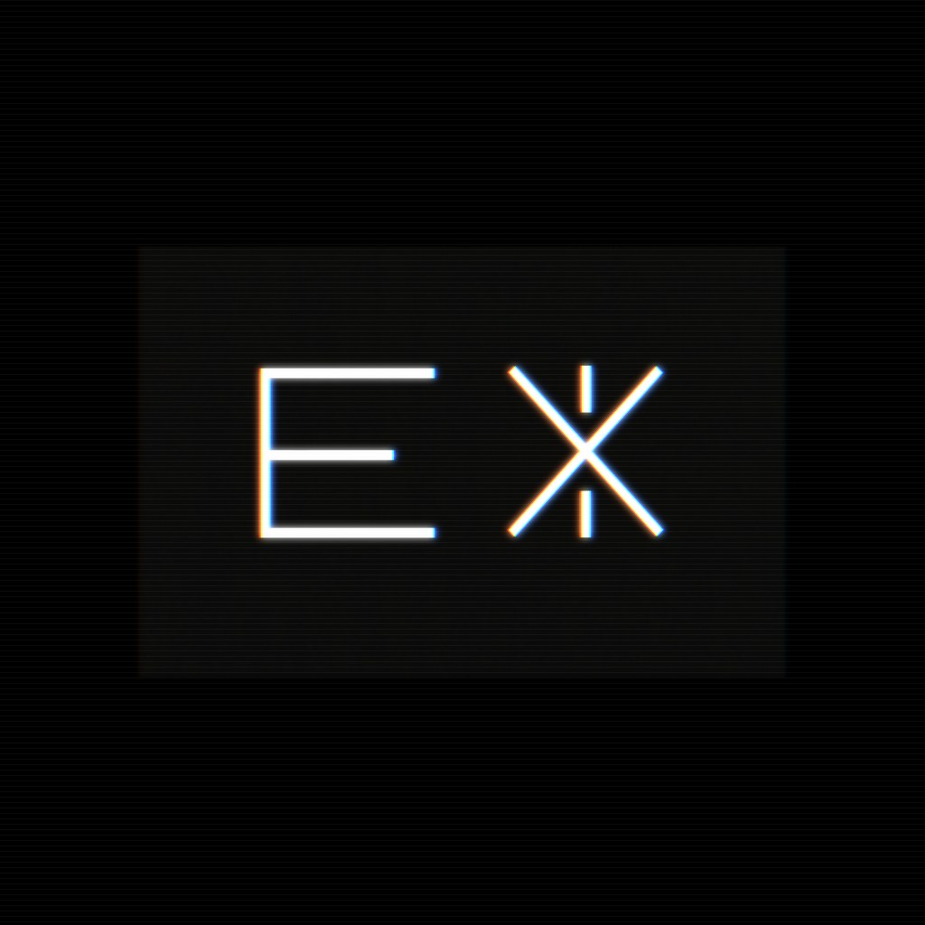 Logo de Exxo05
